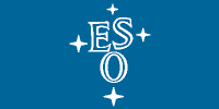 ESO European Southern Observatories