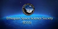Ethiopian Space Science Society