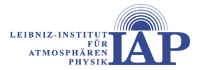 Leibniz-Institut für Atmosphärenphysik, Germany