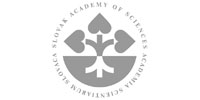 Slovak Academy oof Sciences